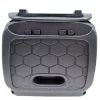 Caixa De Som Bluetooth 5.0 Bateria De Longa Duração - Image 4