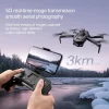 Drone profissional. - Imagem 6