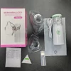 Nebulizador médica portátil Inalador para asma. - Imagem 4