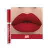 Conjunto de batons líquidos ultra foscos. - Image 12