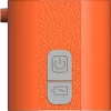 Mini bomba de ar elétrica bomba de inflação sem fio para colchão de ar. - Image 10