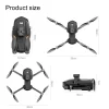 Drone profissional. - Imagem 8